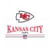 kansas-city-chiefs-nfl-football-logo-svg-digital-download