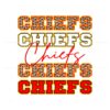 chiefs-football-leopard-svg-cricut-digital-download