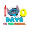 100-days-of-school-funny-stitch-svg