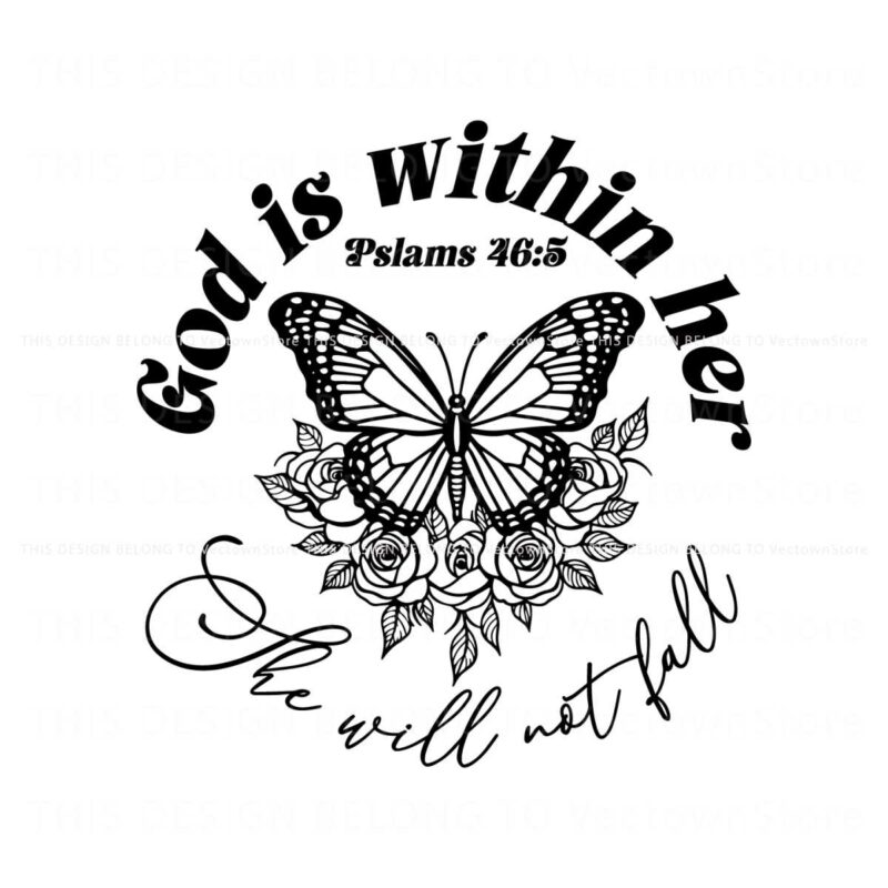 god-is-within-her-she-will-not-fall-svg