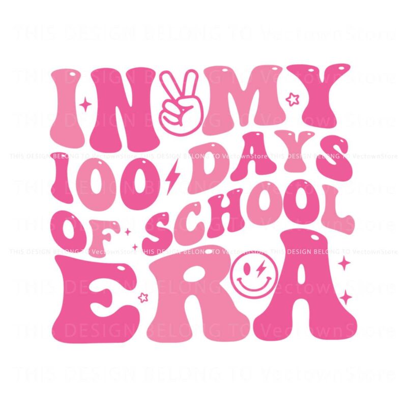 in-my-100-days-of-school-era-svg