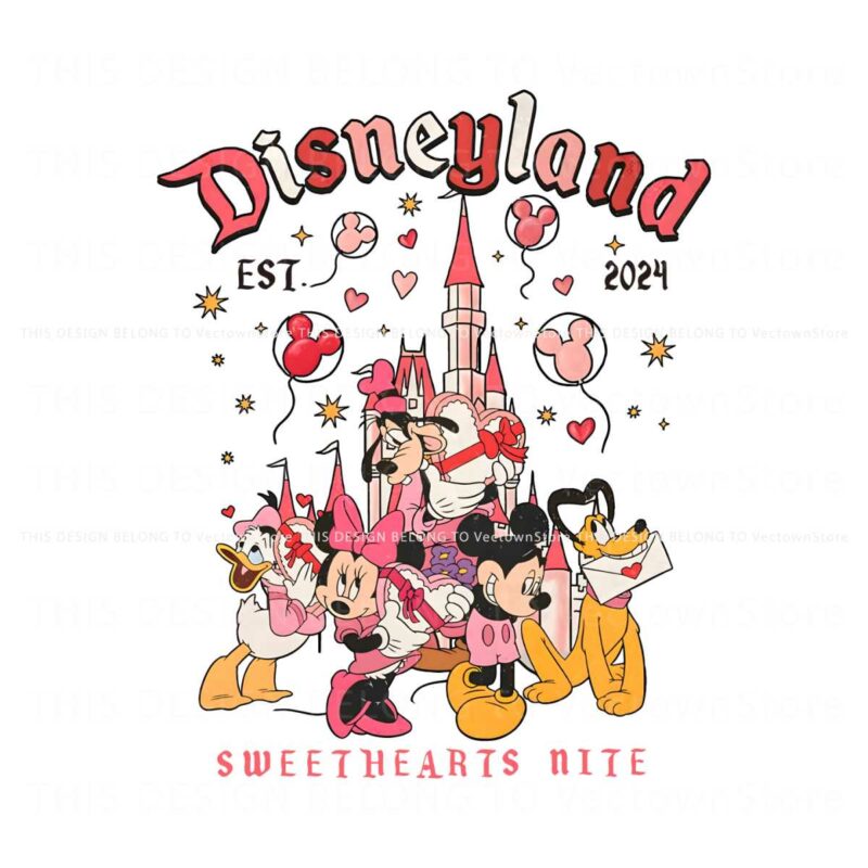 disneyland-sweethearts-nite-2024-png