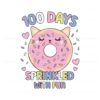 100-days-sprinkled-with-fun-svg