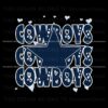 valentines-day-cowboys-football-svg