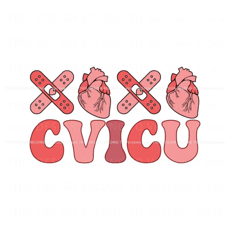 pink-xoxo-cvicu-valentines-day-svg