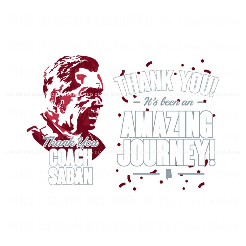 thank-you-coach-saban-alabama-football-svg-digital-download