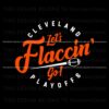 cleveland-playoffs-lets-faccin-go-svg-cricut-digital-download