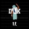 dak-prescot-dallas-cowboys-football-player-svg-digital-download