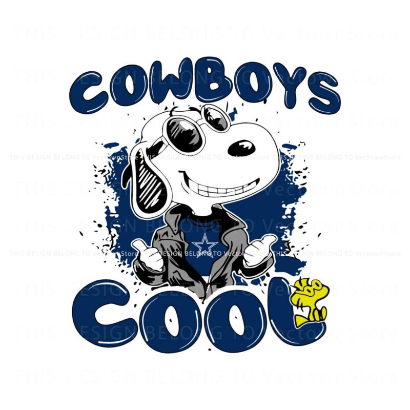 cowboys-cools-snoopy-dallas-football-svg-digital-download
