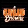 cleveland-browns-football-efl-svg-cricut-digital-download