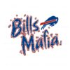 bills-mafia-buffalo-football-svg-cricut-digital-download