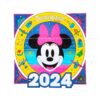 disneyland-resort-minnie-mouse-2024-png