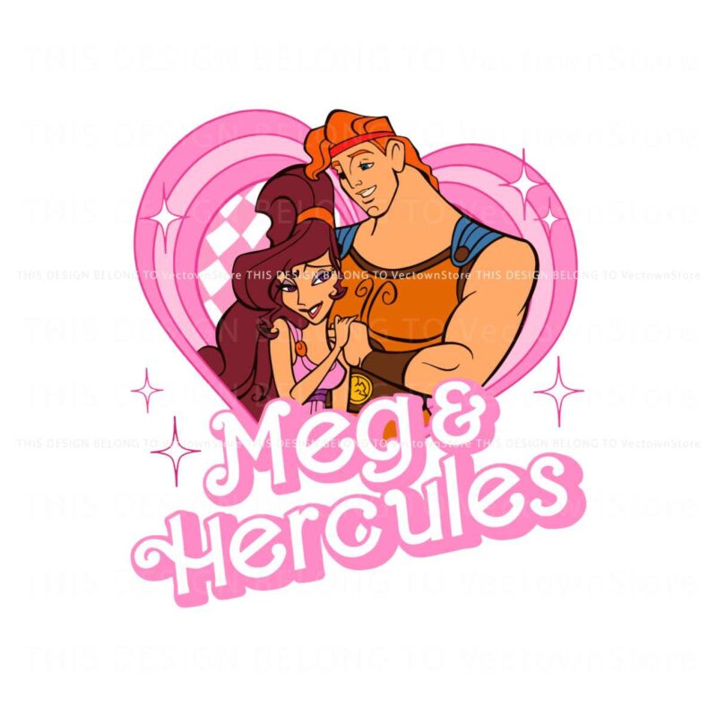 meg-snd-hercules-valentine-couple-svg
