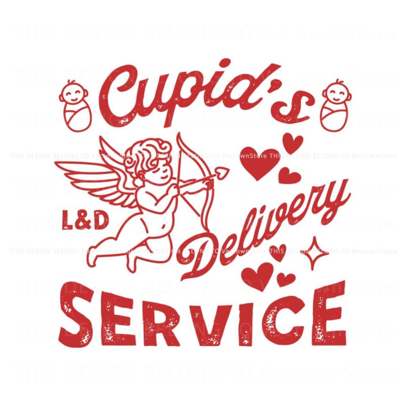 cupids-delivery-service-rn-aide-tech-svg
