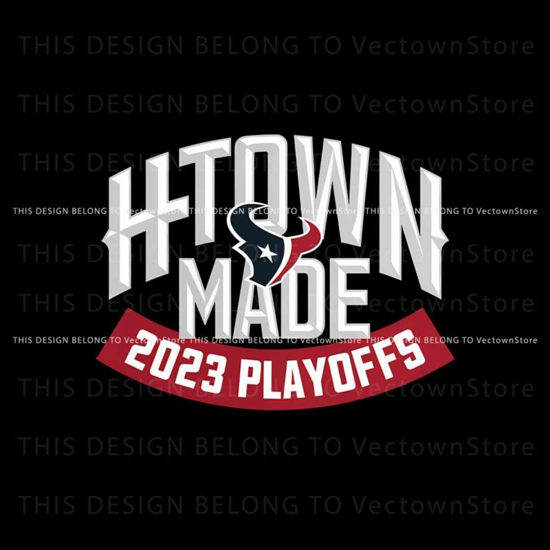 houston-texans-nfl-h-town-made-2023-playoffs-png