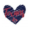 retro-heart-love-texans-football-svg
