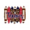 vintage-houston-texans-football-png