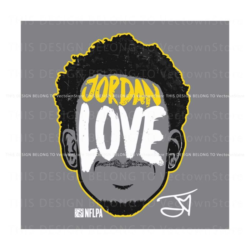 jordan-love-packers-player-football-svg