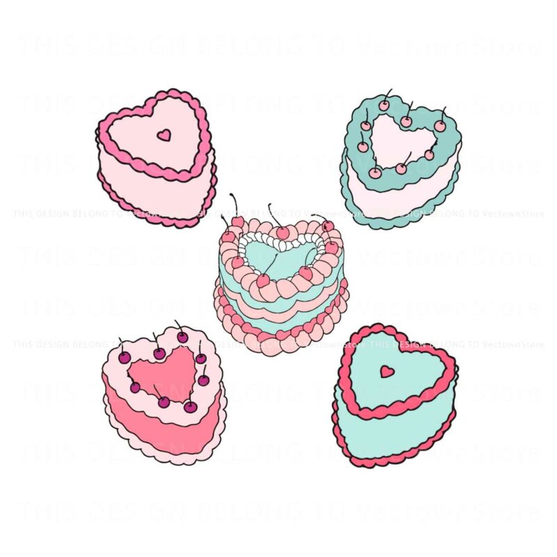 let-them-eat-cake-valentine-heart-svg