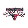 retro-houston-texans-football-nfl-svg-digital-download