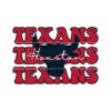 texans-houston-football-nfl-svg-cricut-digital-download