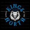 detroit-king-of-the-north-lions-football-svg-digital-download