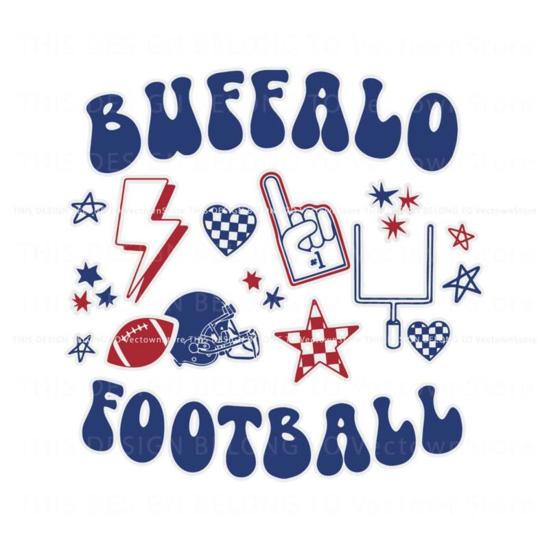 vintage-buffalo-football-nfl-team-svg