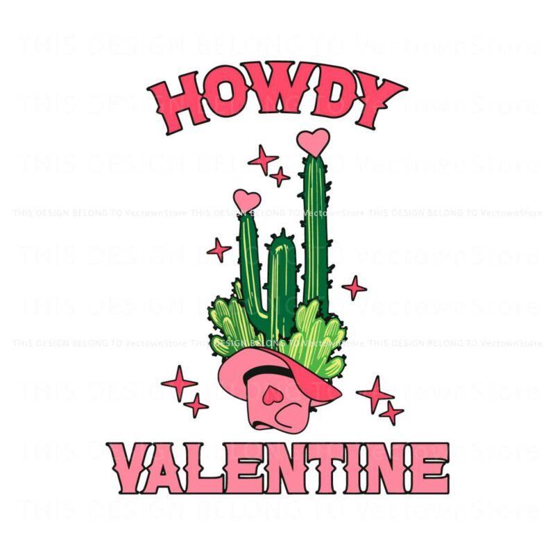cactus-valentine-cowboy-hat-svg