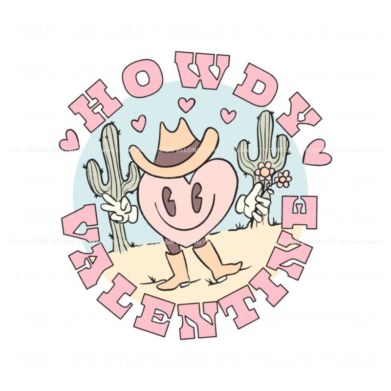 western-howdy-valentine-cowboys-heart-svg