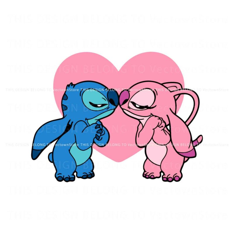 stitch-and-angel-valentine-disney-couple-svg