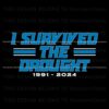 detroit-lions-i-survived-the-drought-svg-digital-download