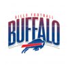 bills-football-buffalo-nfl-svg-cricut-digital-download