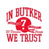 in-butker-we-trust-kansas-city-chiefs-football-svg