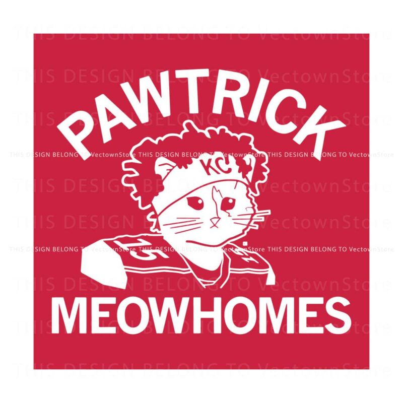 funny-pawtrick-meowhomes-kansas-city-svg-digital-download