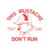 funny-this-mustache-dont-run-andy-reid-chiefs-football-svg