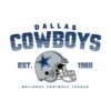 dallas-cowboys-national-football-league-svg