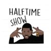 usher-halftime-show-super-bowl-svg