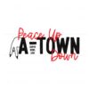 peace-up-a-town-down-super-bowl-lviii-svg