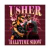 vintage-90s-rapper-usher-halftime-show-png