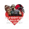 dj-got-us-fallin-in-love-usher-super-bowl-png