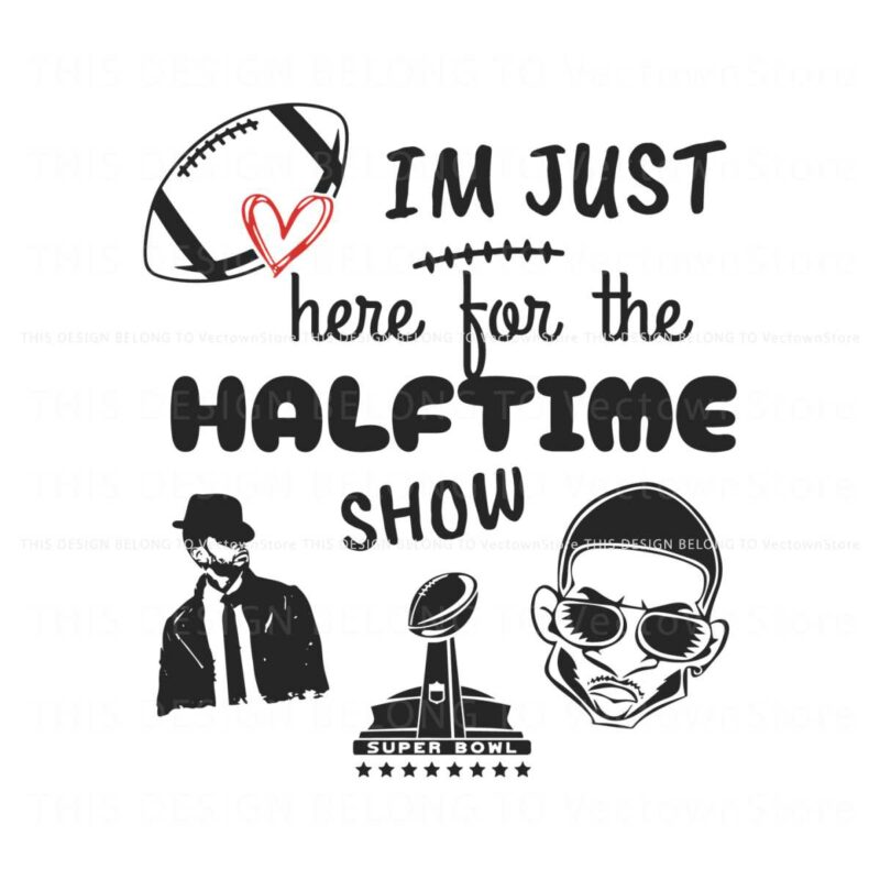 im-just-here-for-the-halftime-show-usher-rapper-svg