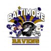 mickey-mouse-player-baltimore-ravens-football-png