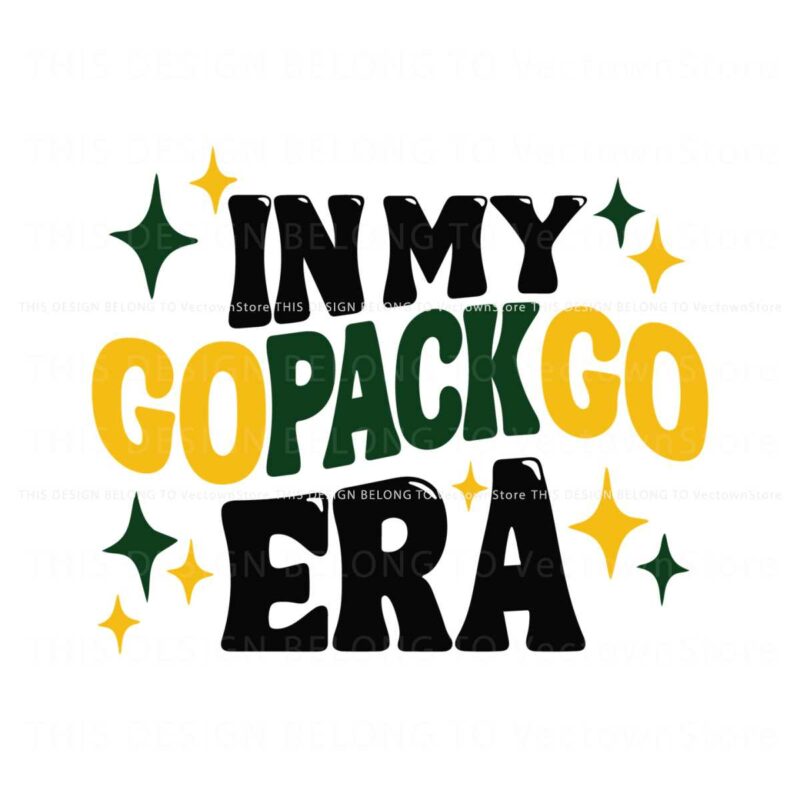 in-my-go-park-go-era-packers-football-svg