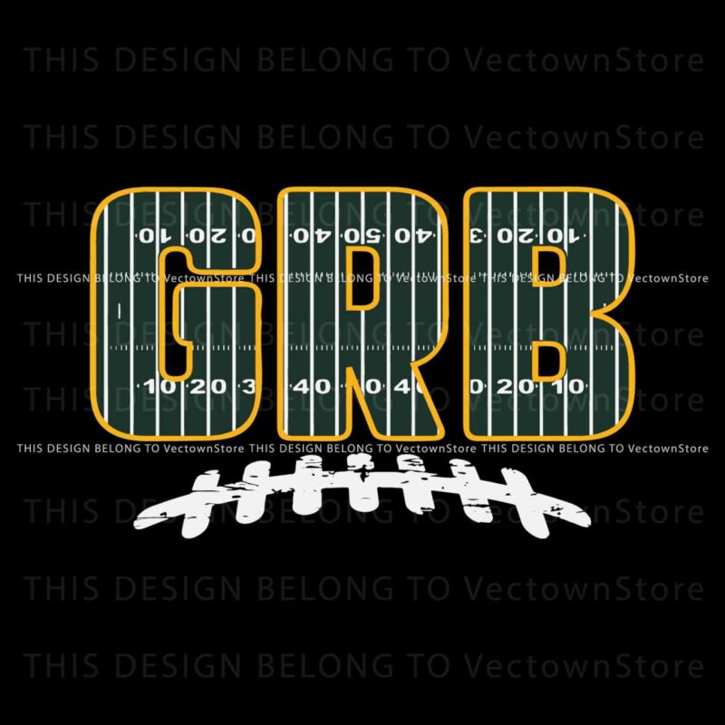 grb-green-bay-football-nfl-team-svg