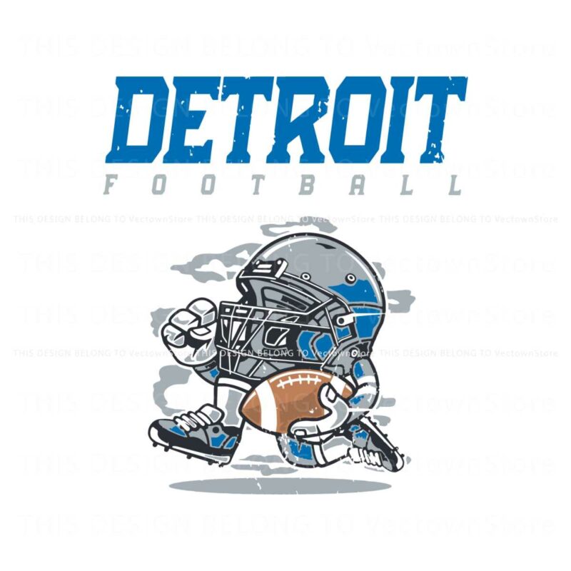 vintage-nfl-detroit-football-svg