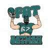 fat-batman-jason-kelce-philadelphia-football-svg