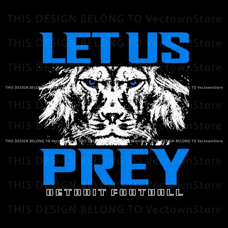 detroit-lions-football-let-us-prey-svg