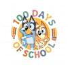 retro-bluey-bingo-100-days-of-school-svg