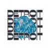 retro-detroit-lions-football-logo-svg