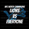 nfc-north-champs-lions-vs-everyone-svg